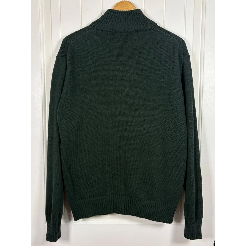 Polo Ralph Lauren brand polo